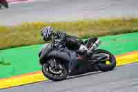 May-2024;motorbikes;no-limits;peter-wileman-photography;portimao;portugal;trackday-digital-images